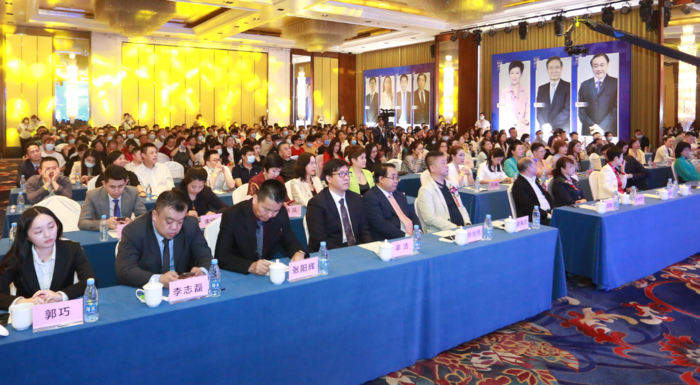 微信截图_20210524151139.png